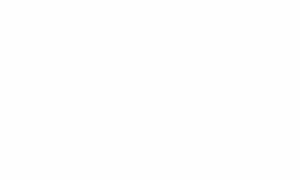 사본-download.gif
